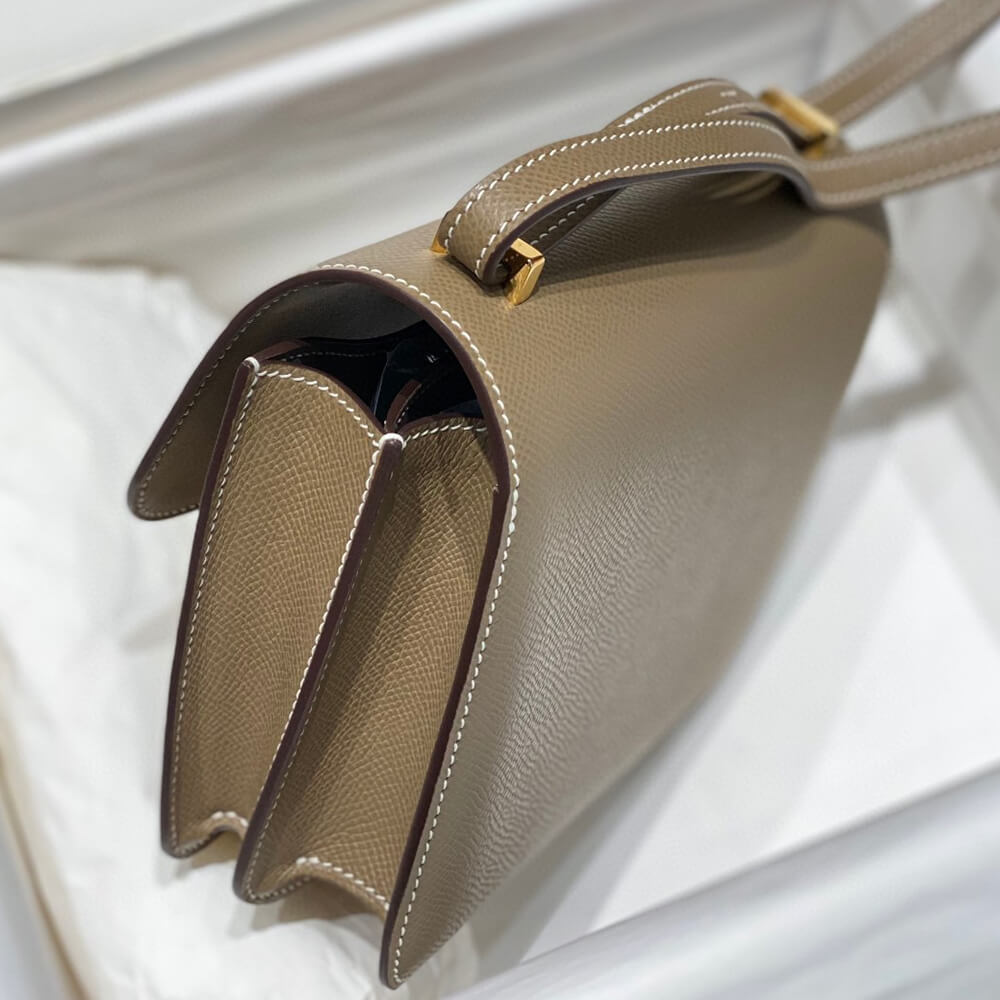 Hermes Constance 18(high-end grade) - Top Club