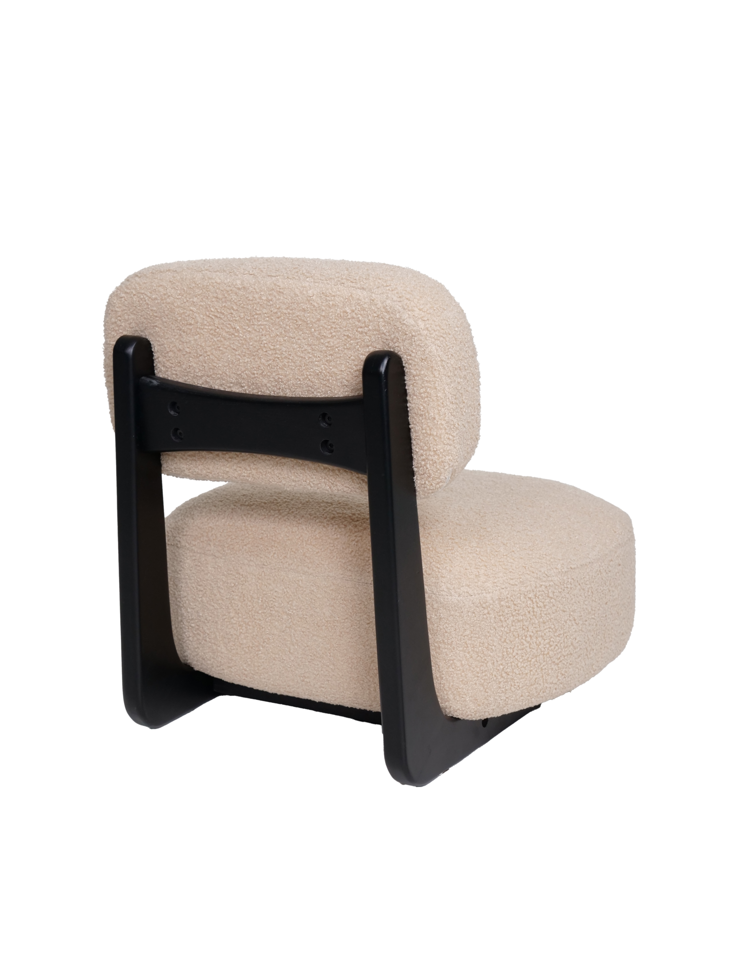 KD Kinderfauteuil Brad S