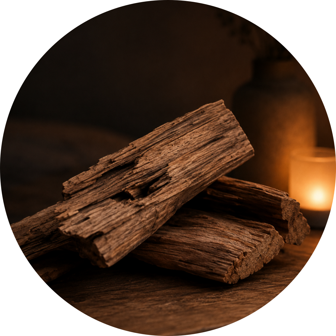 Cedar