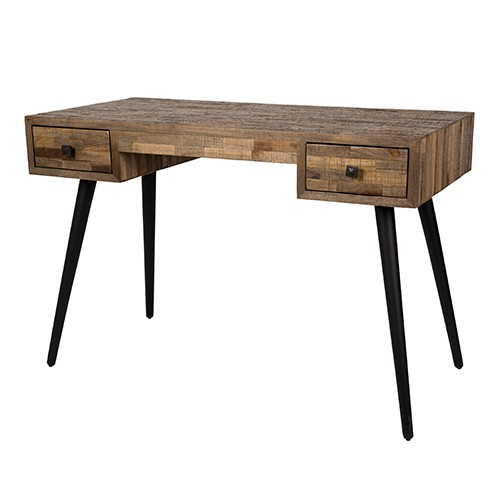 Bureau Leo