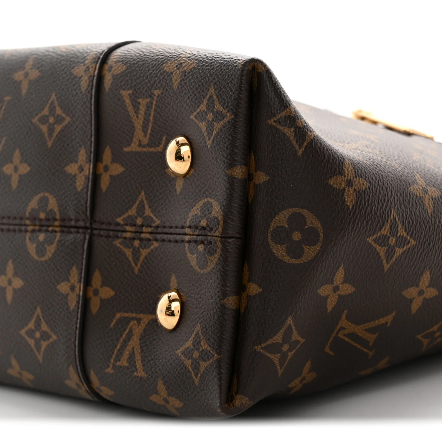 Monogram Melie - Top Club