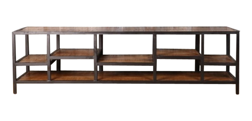 Tv meubel Sevilla 180 cm