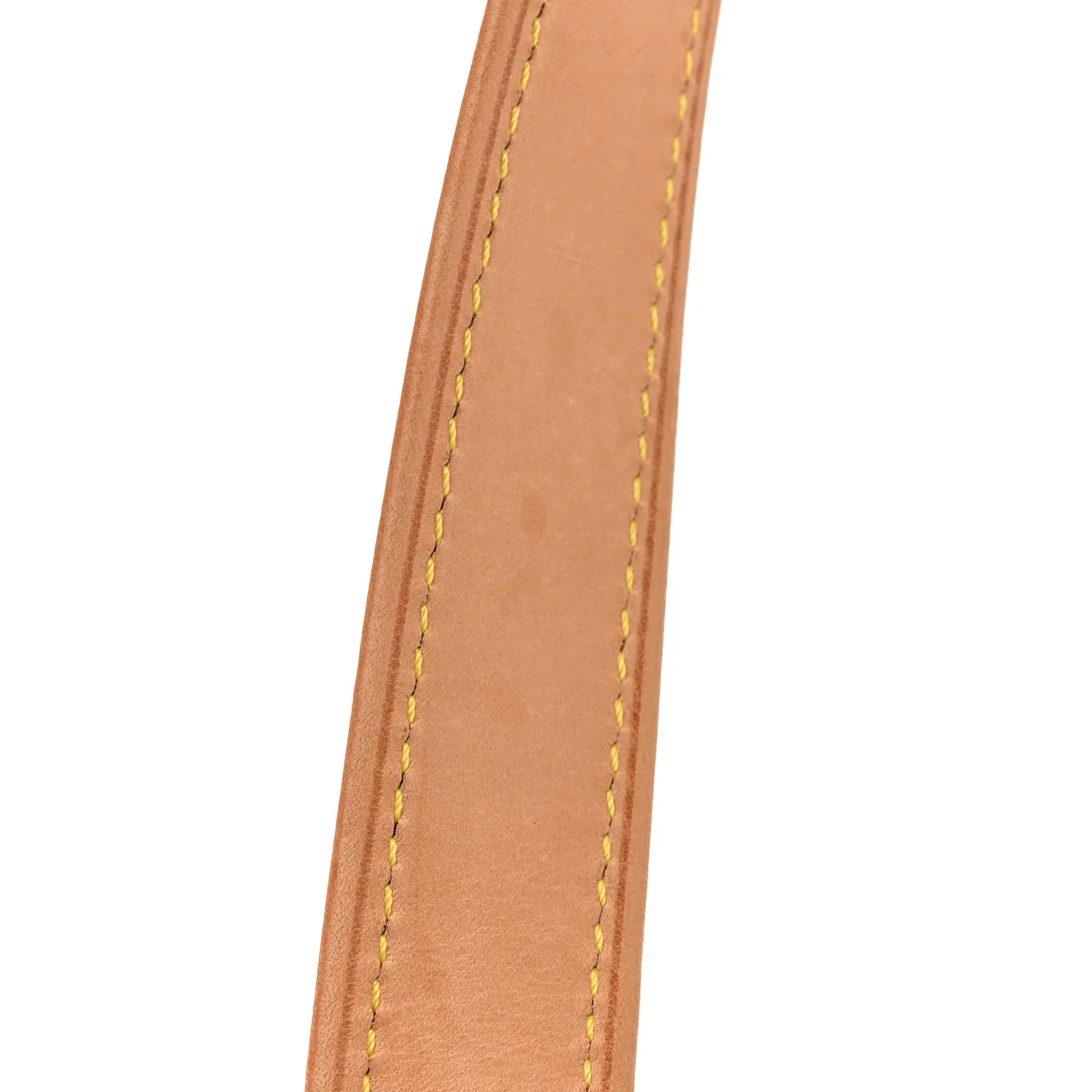 Mat Monogram Stockton Blue - Top Club