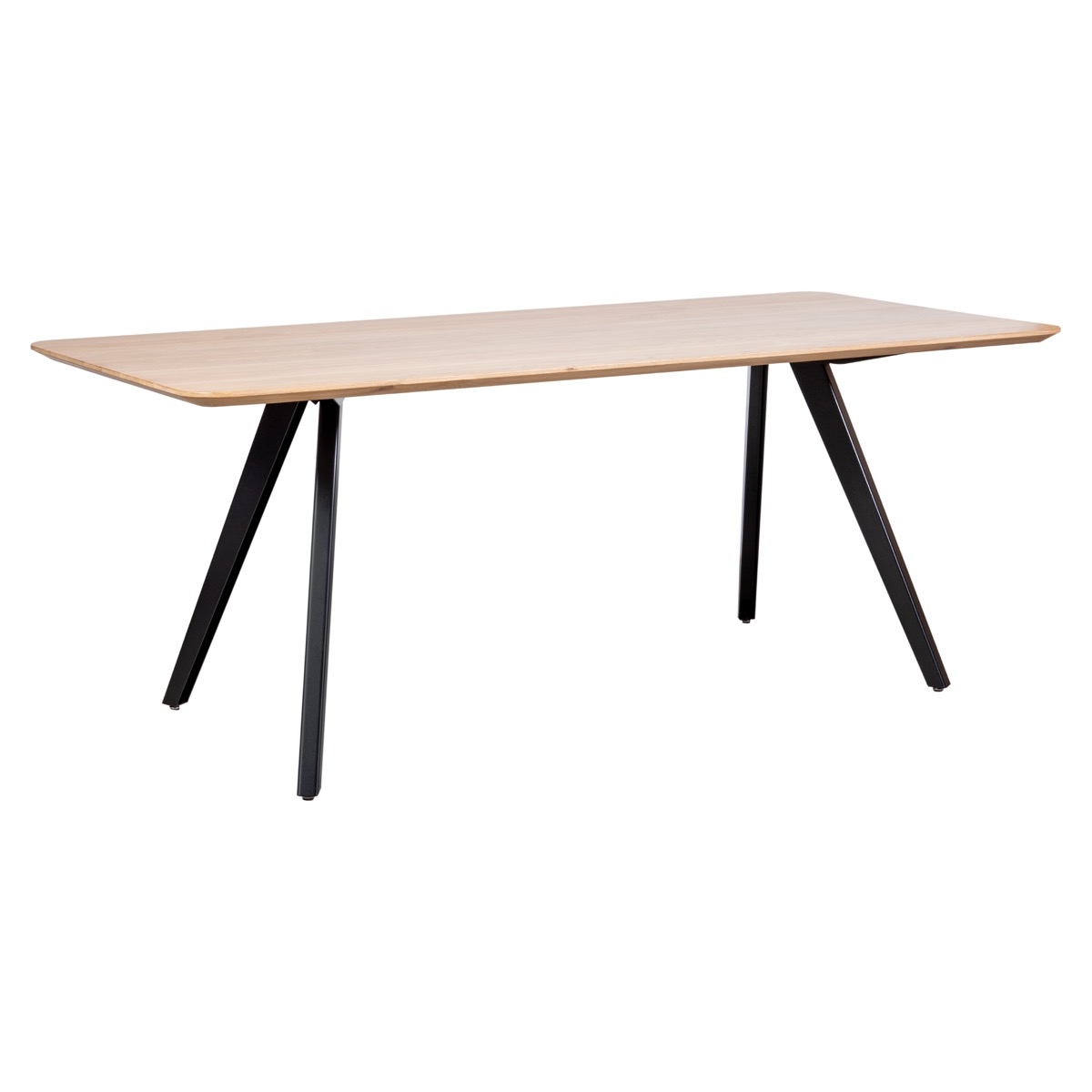 Tafel Mellys 200x90