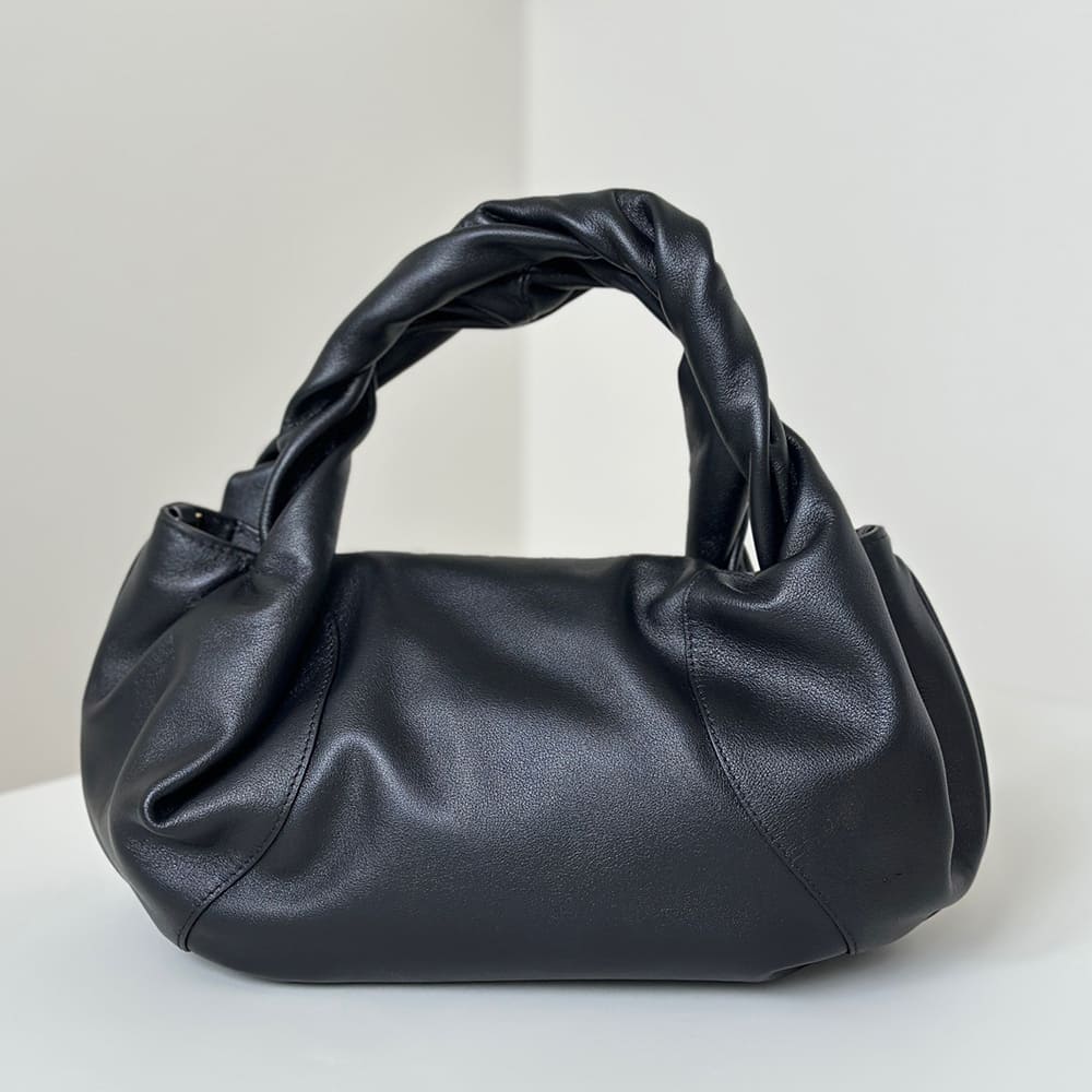 Fendi Spy Small(HIGH-END GRADE) - Top Club