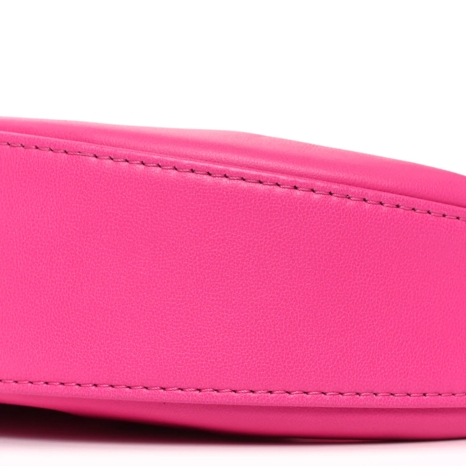 Calfskin Bubblegram Over The Moon Miami - Top Club