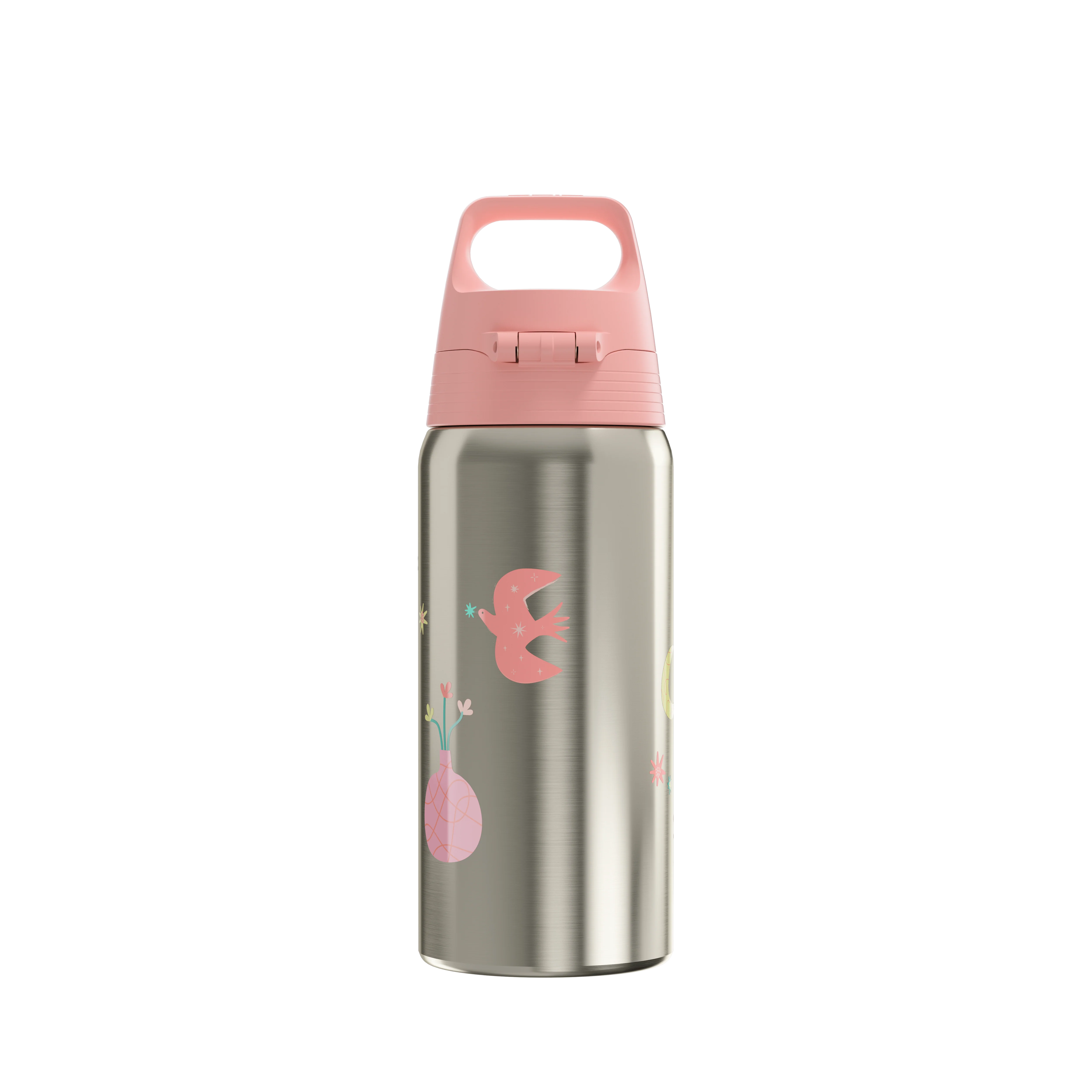 Shield Therm ONE Kids