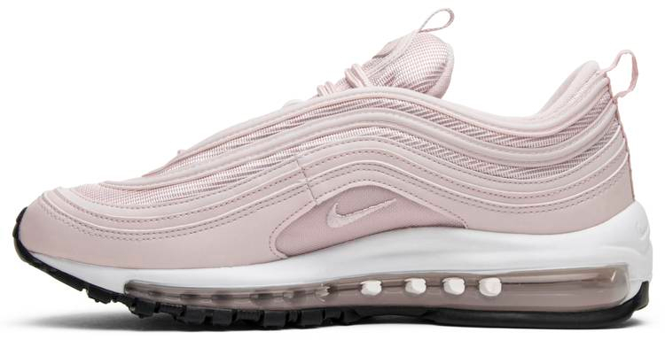 Wmns Air Max 97 Ultra  Cloud Plush  921733-600 - Sneaker Replica Workshop