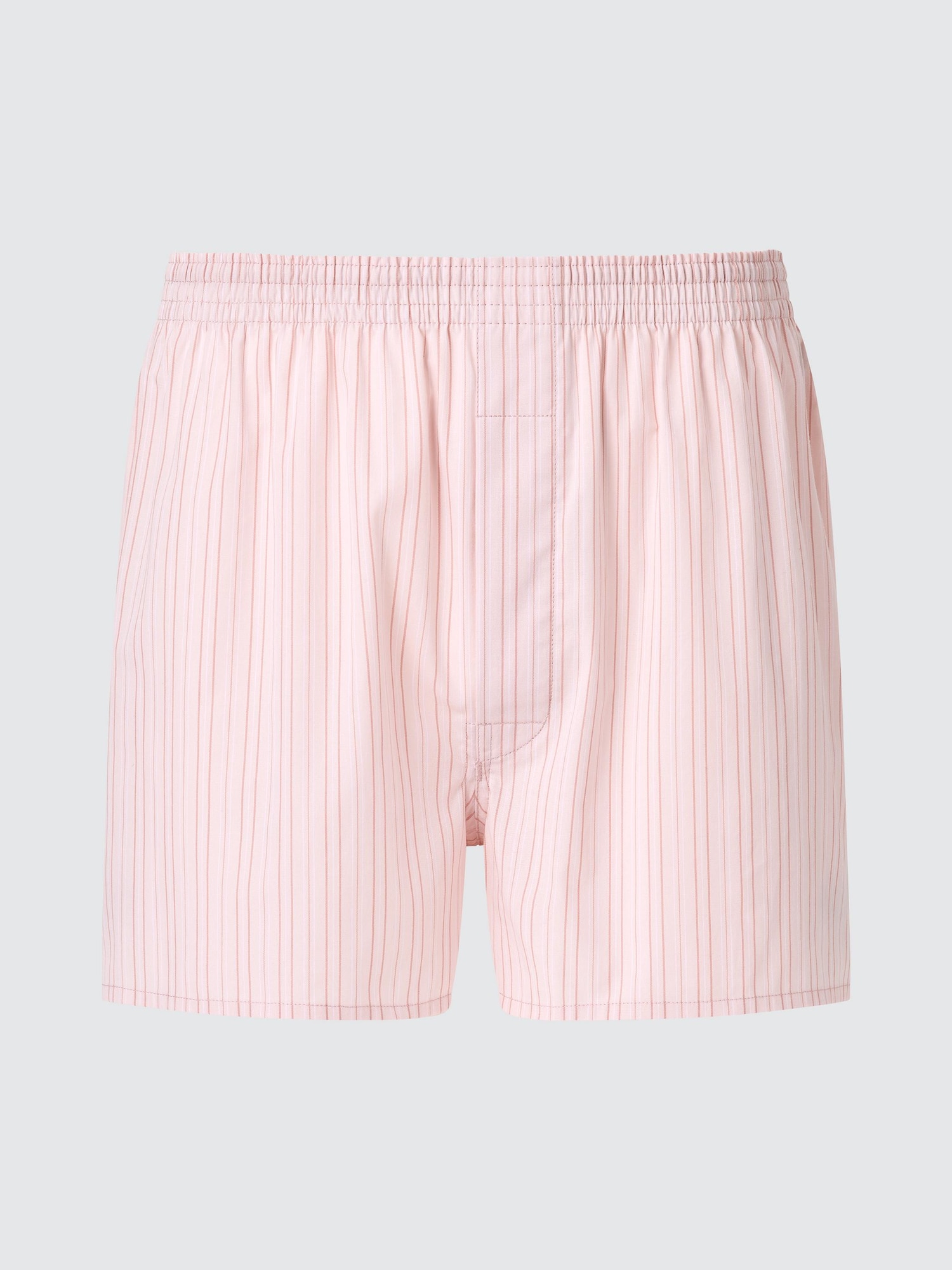 Woven Trunks