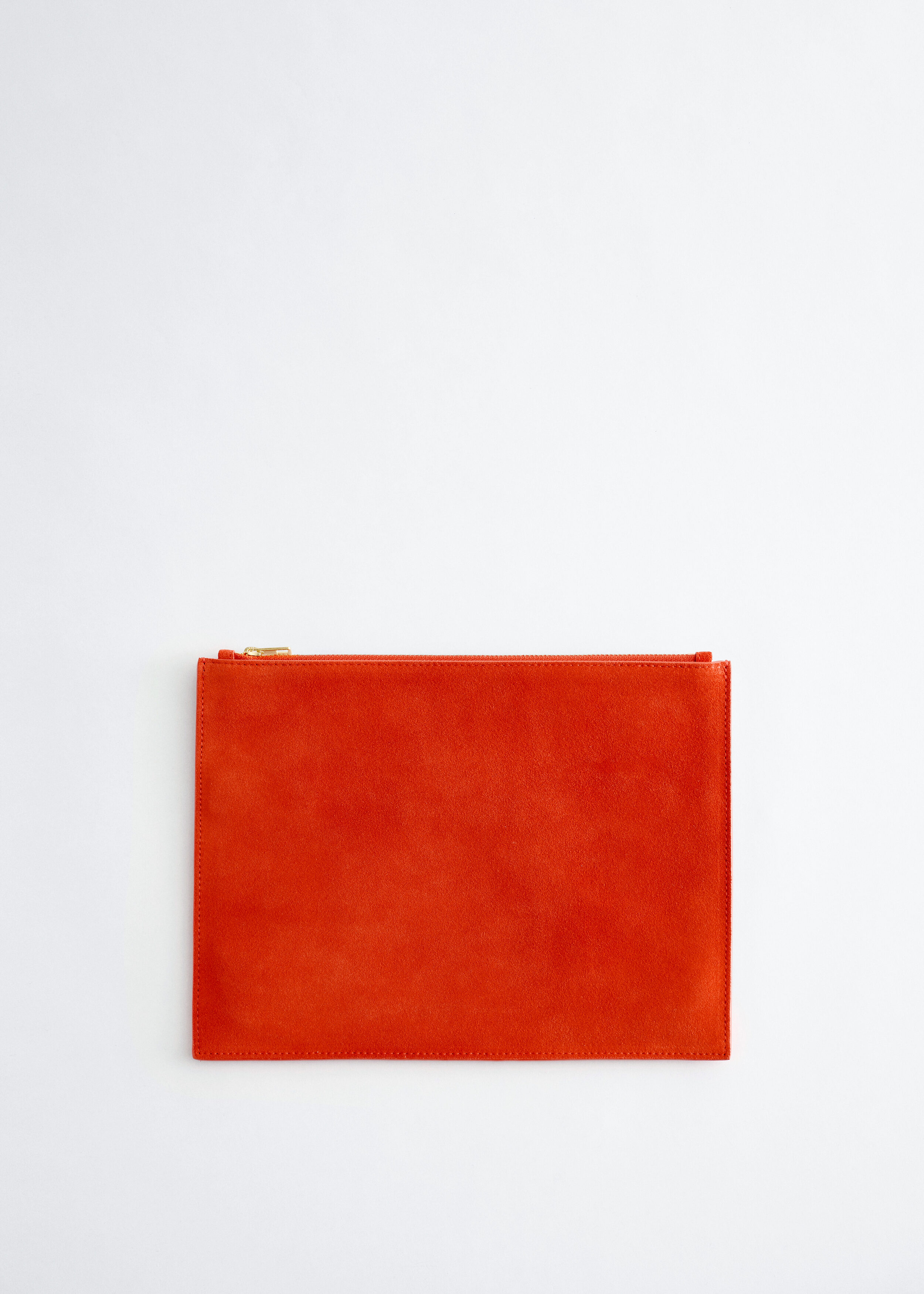 & Other Stories FLAT POUCH