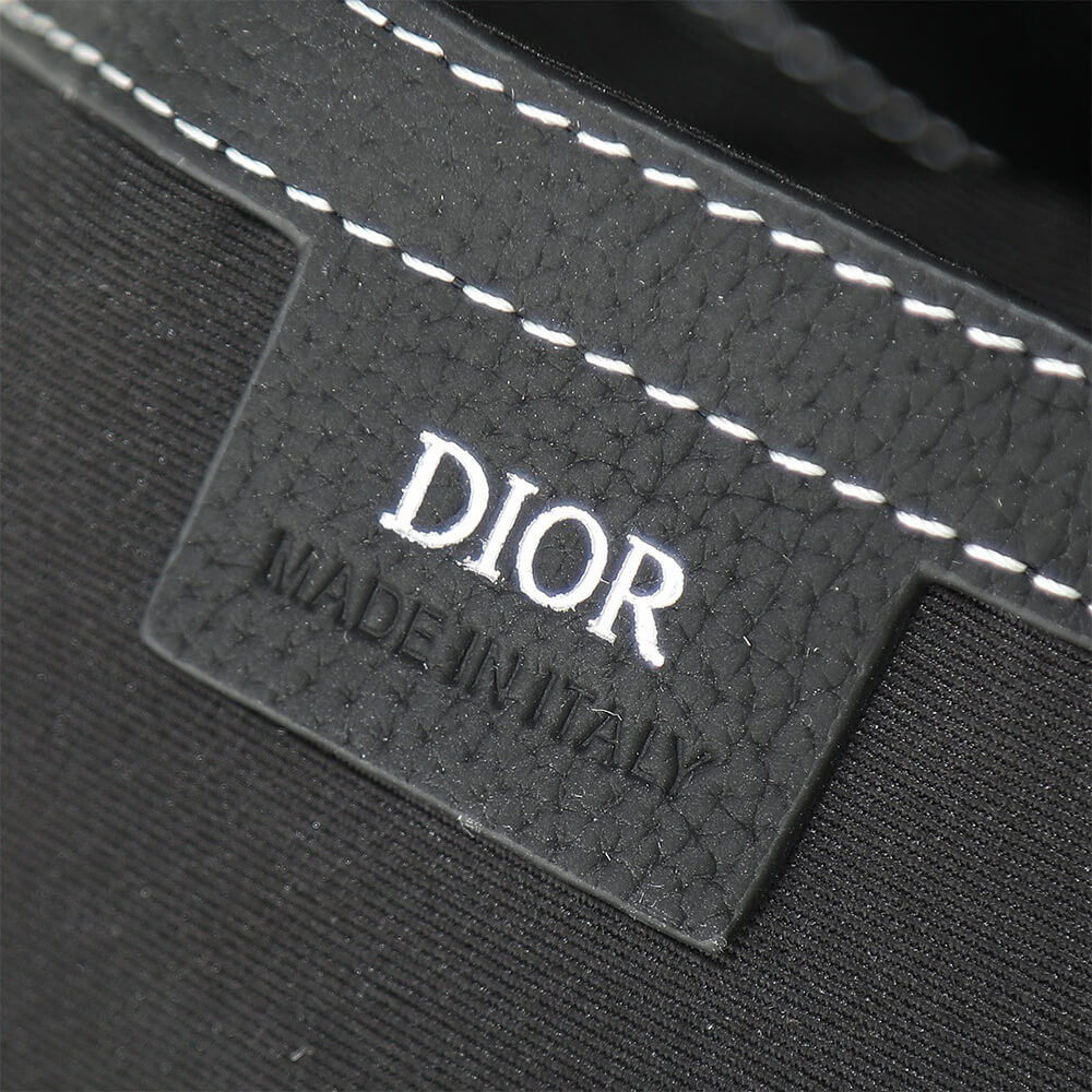 Dior Gallop Sling Bag(High-end Grade) - Top Club
