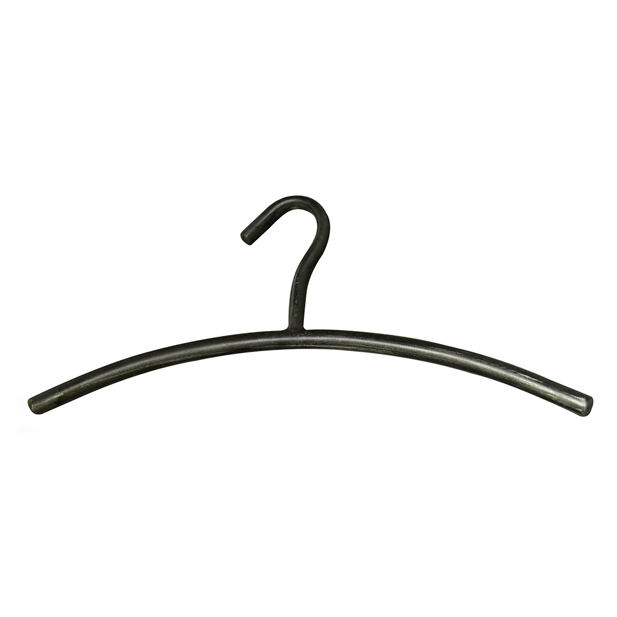 Kledinghanger Retro - set van 6