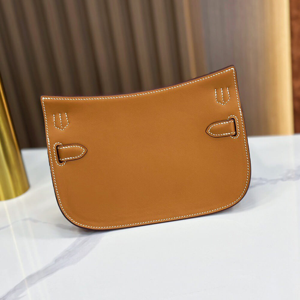 Hermes Jypsiere Mini - Top Club