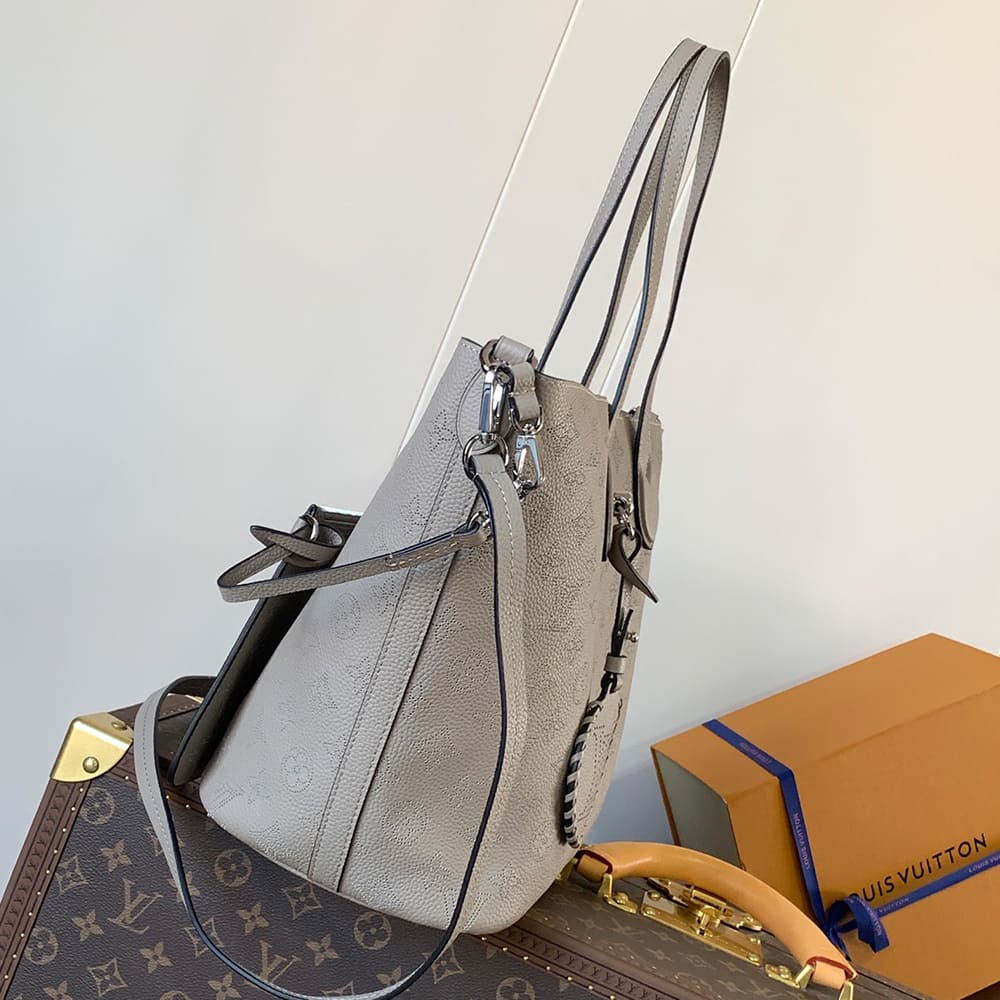 LV Blossom MM(HIGH-END GRADE) - Top Club