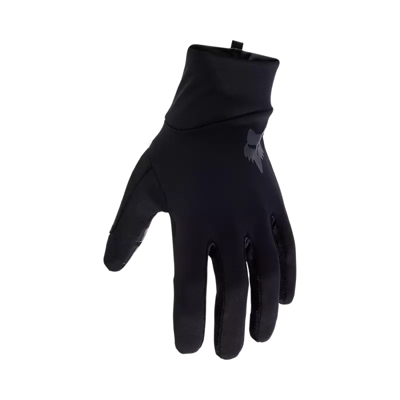 Ranger fire gloves