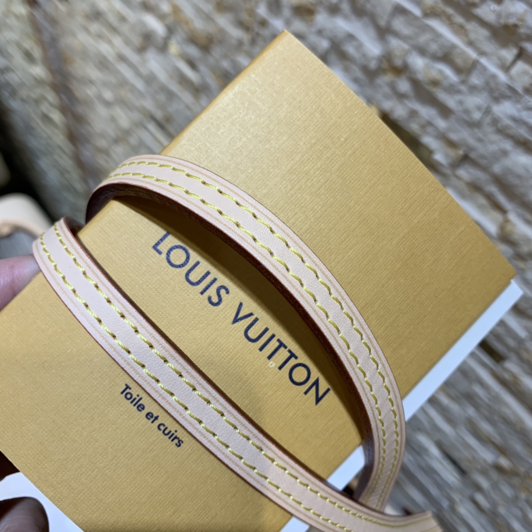 Louis neverfull new arrival bag size: 32-29-17 cm top qualtiy ! - Top Club