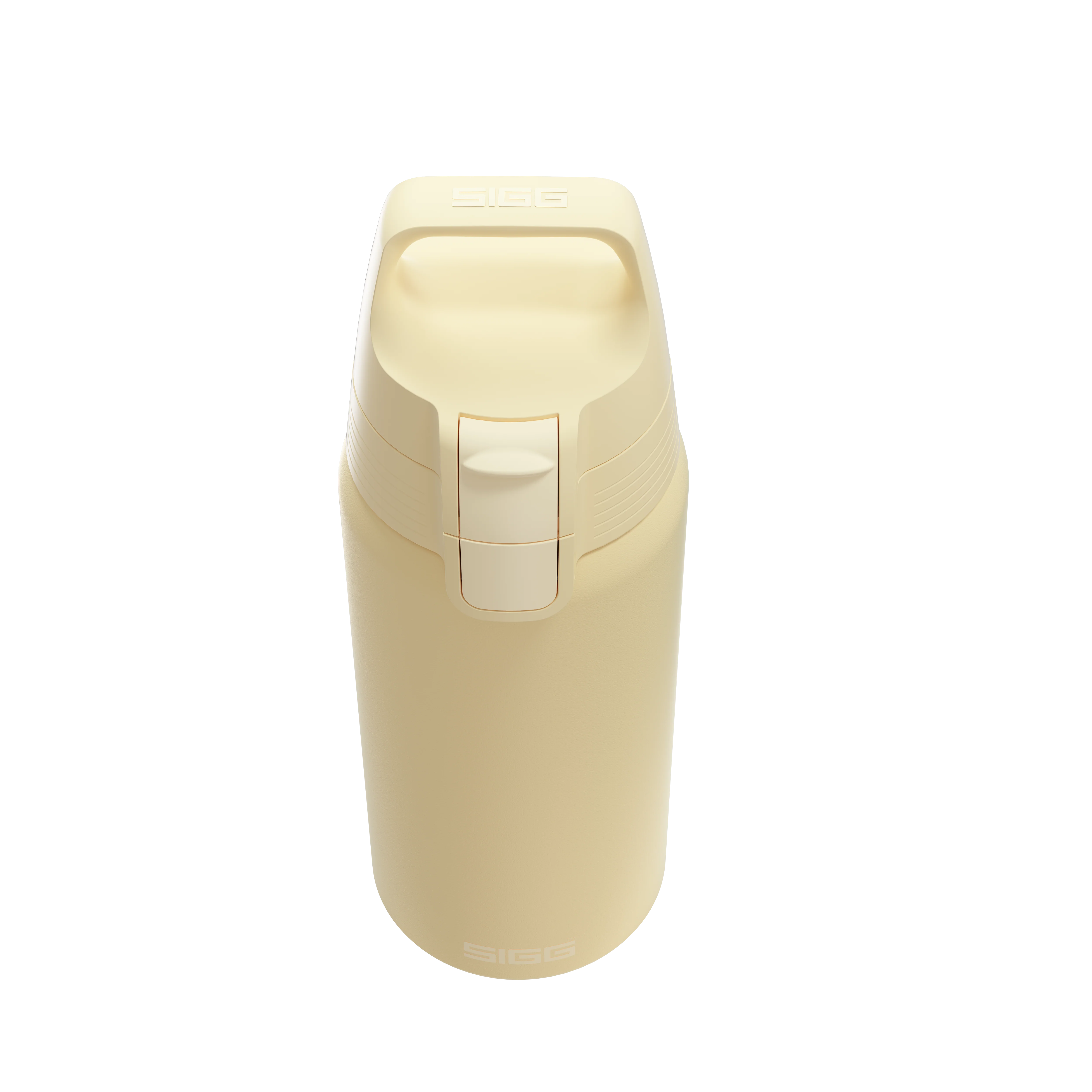 Shield Therm ONE