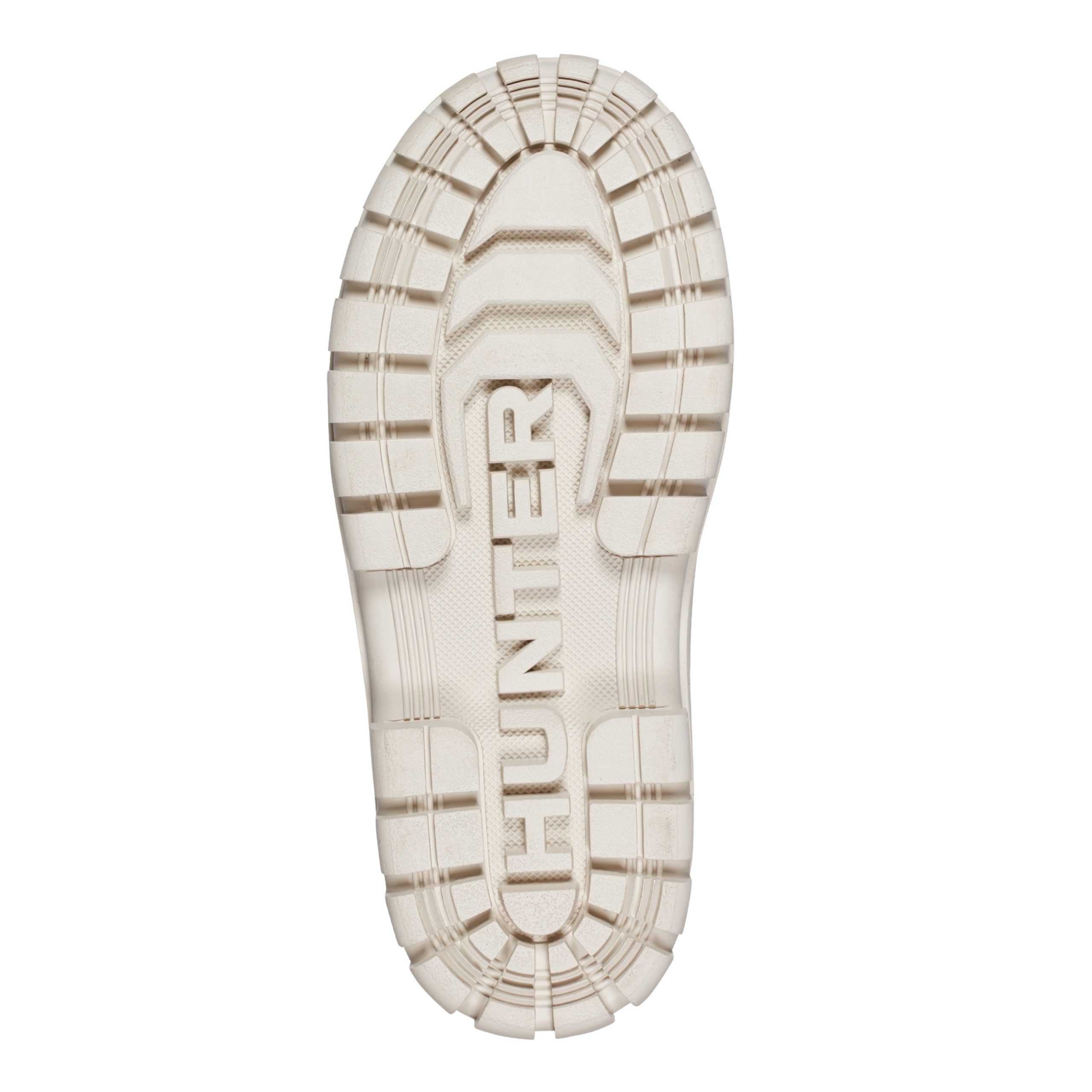 Women's Skylar Waterproof Duck Boots