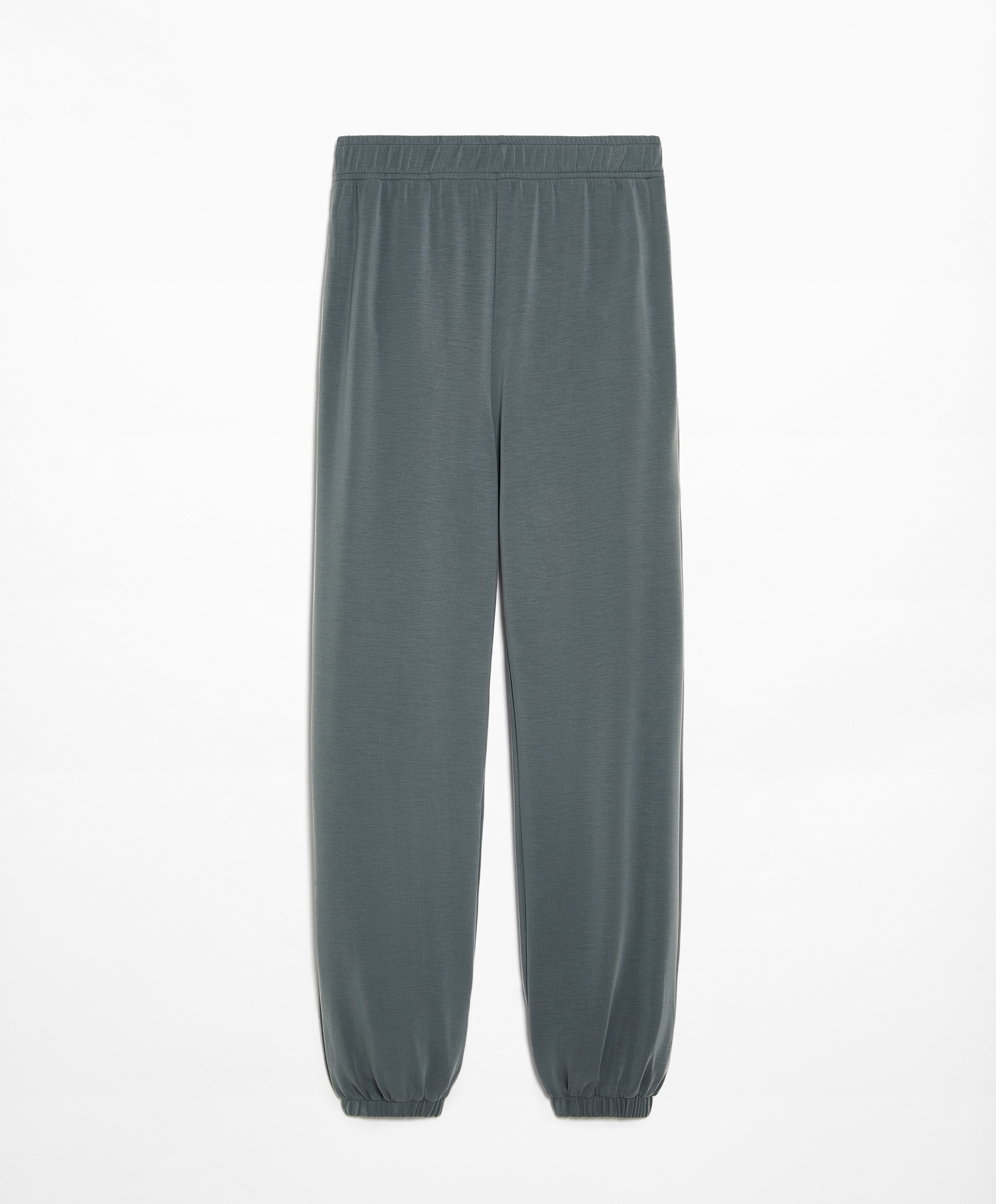 OYSHO Joggers with modal