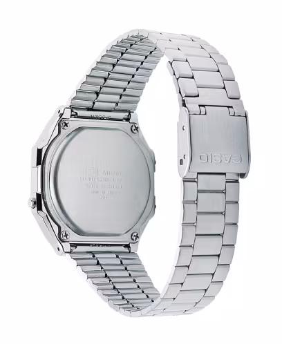 A168WEM-1VT