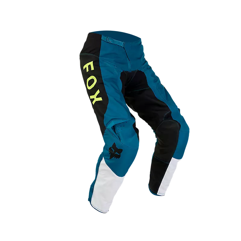 180 Nitro Hose