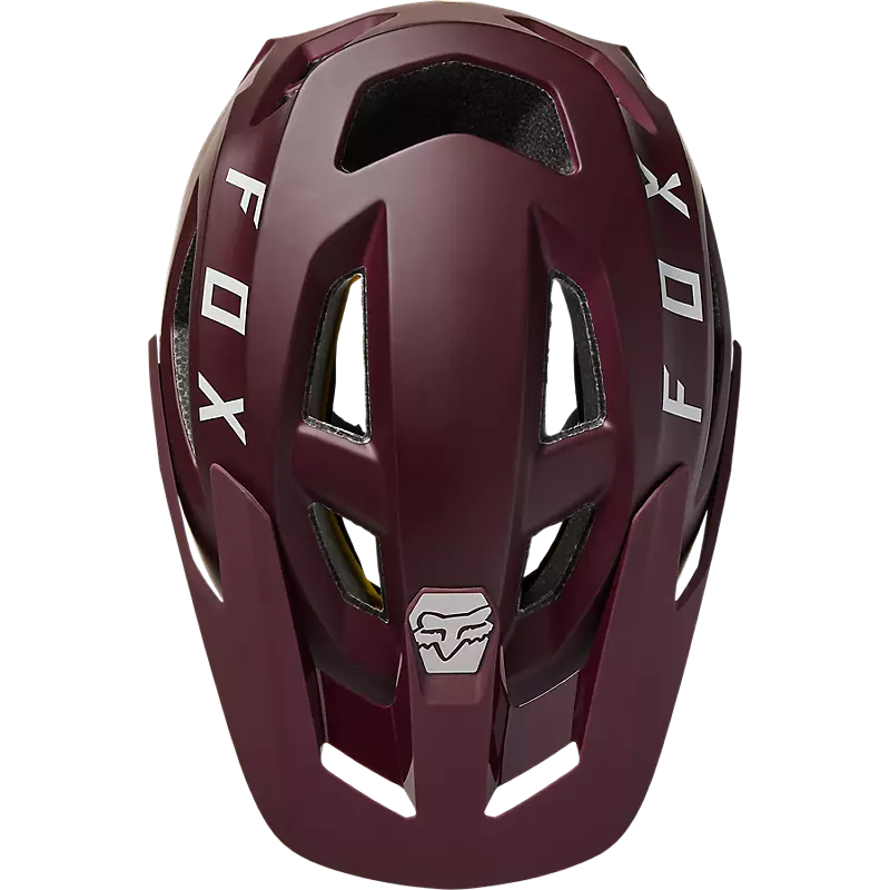Speedframe Helm