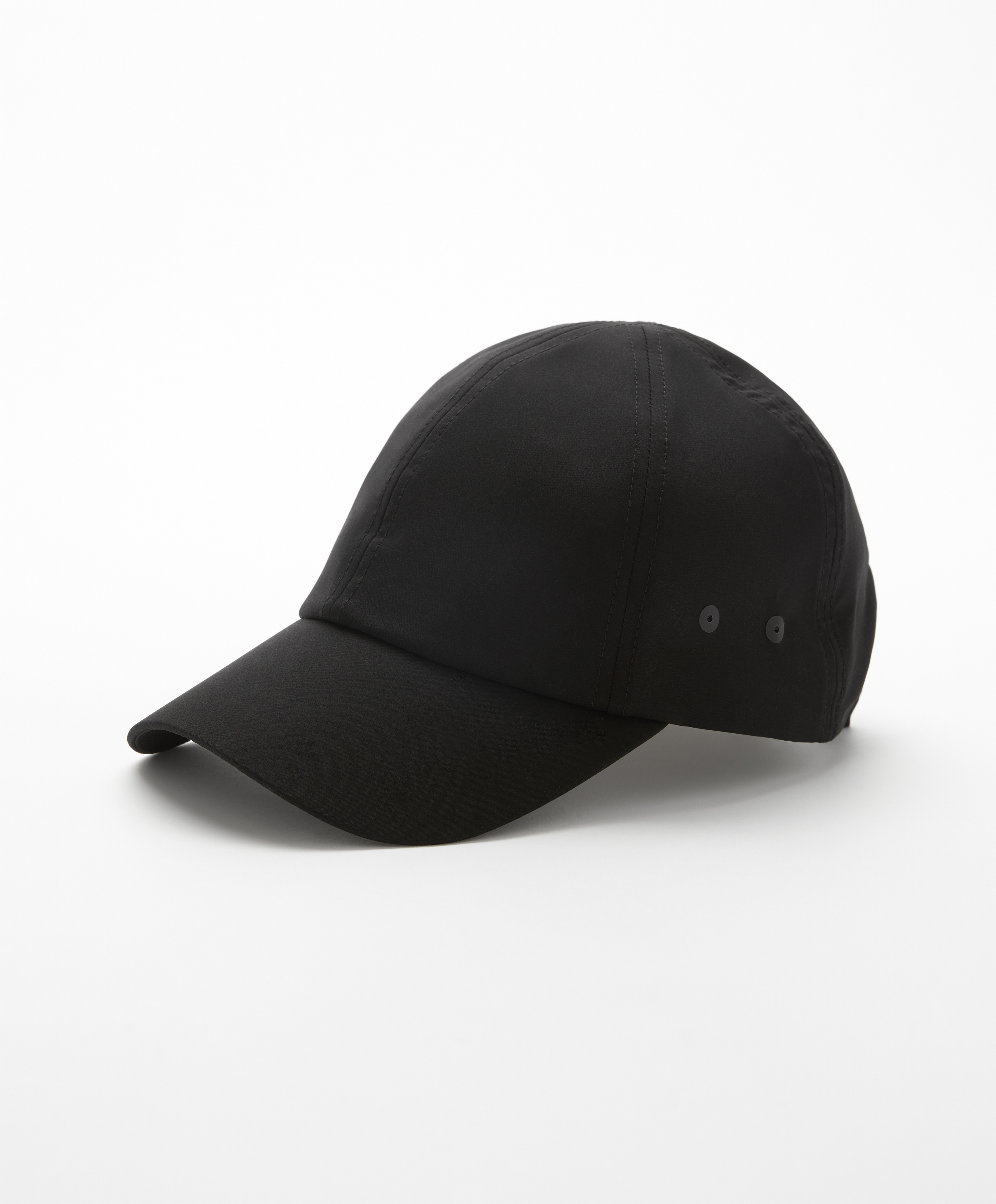 OYSHO Logo sports cap