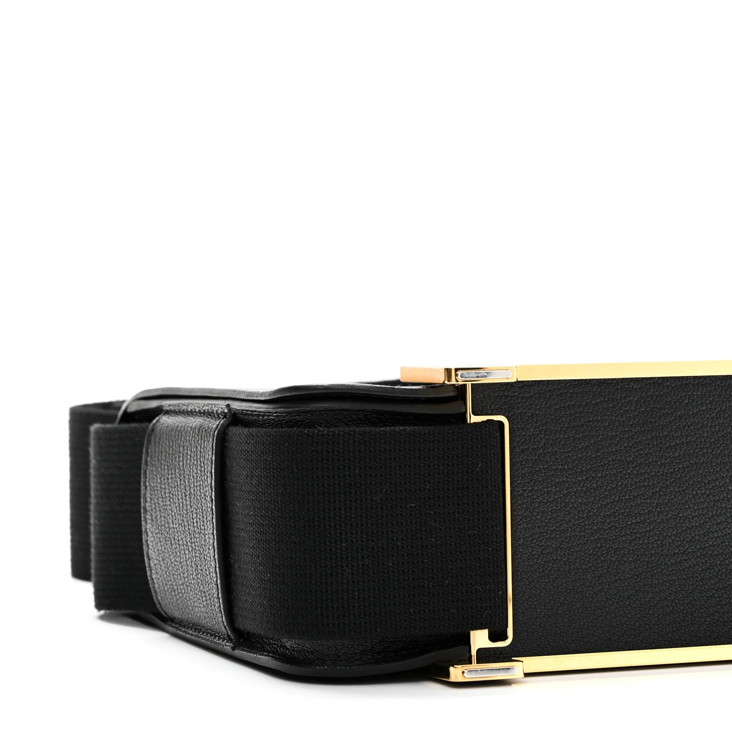 Chevre Mysore Geta Black - Top Club