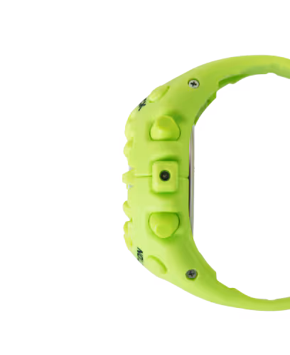 GAV01-9A