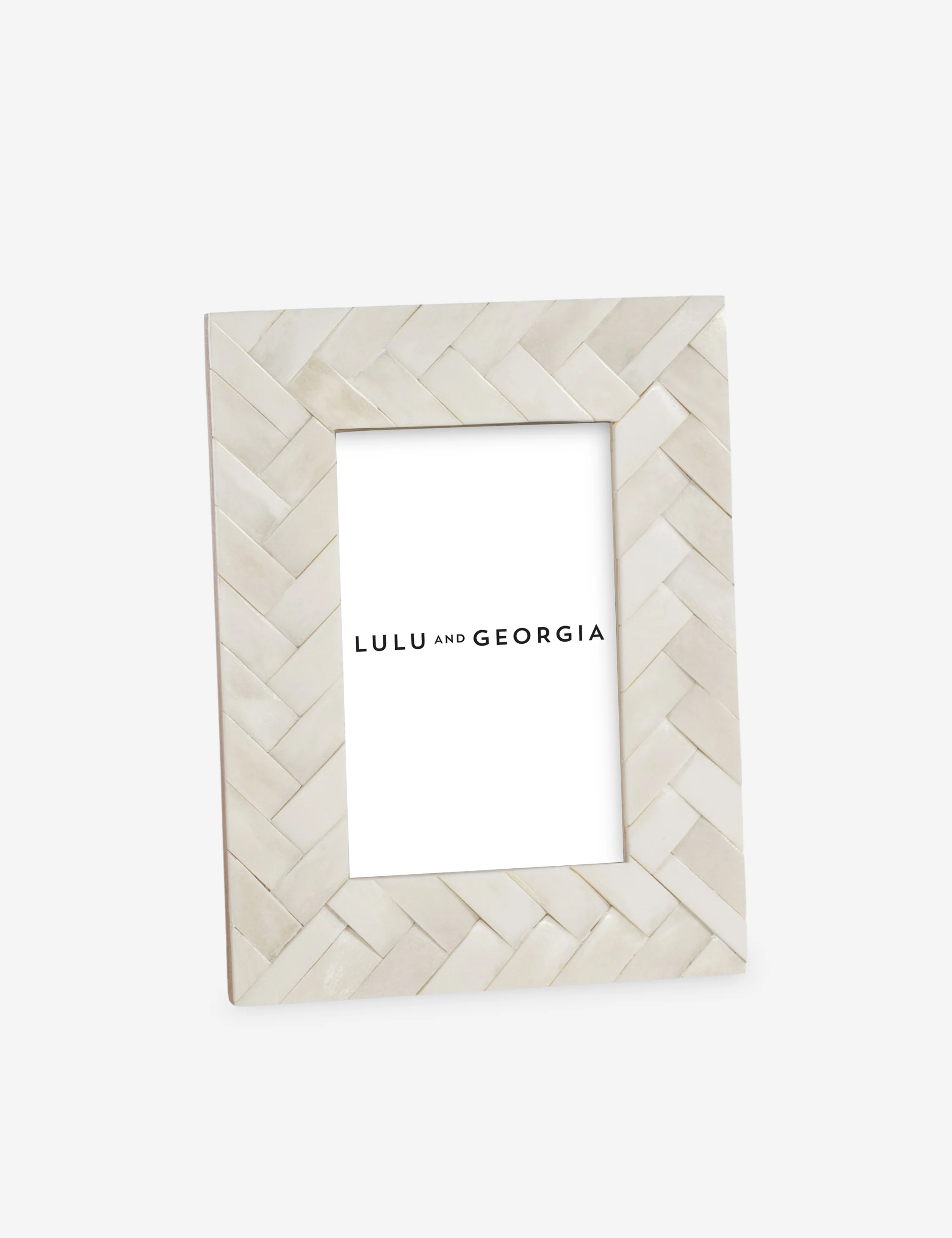 Netta Picture Frame