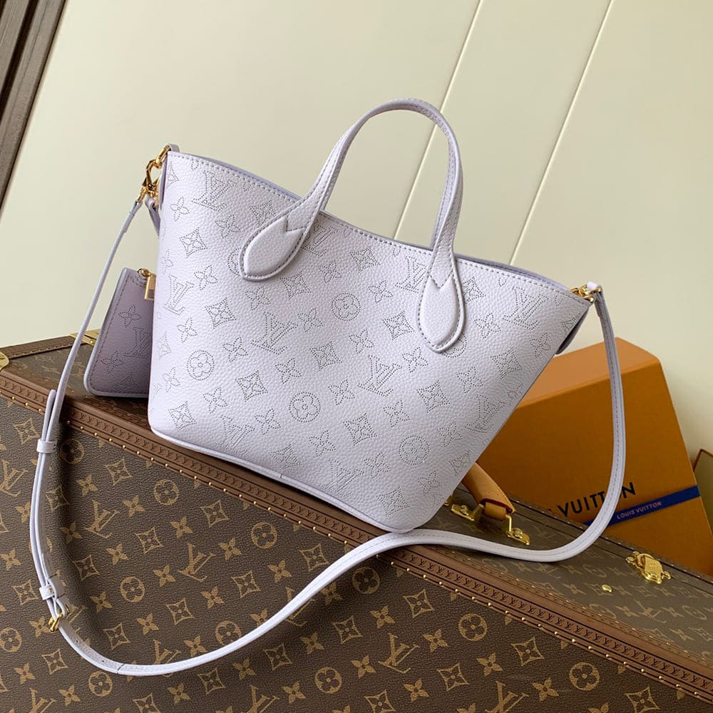 LV Blossom PM(HIGH-END GRADE) - Top Club