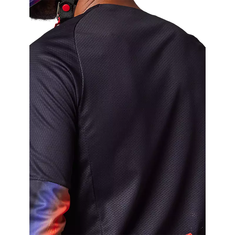 360 Fgmnt Jersey