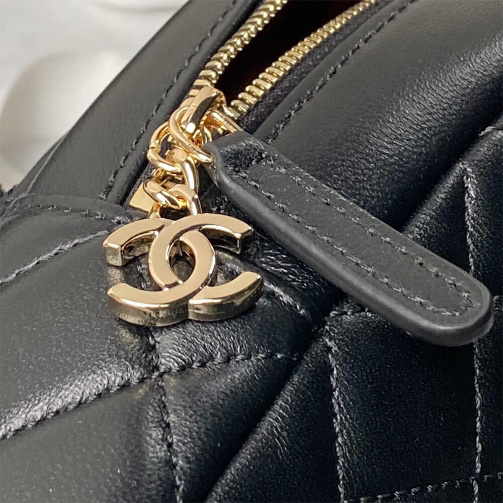 CHANEL Classic Mini Backpack(HIGH-END GRADE) - Top Club