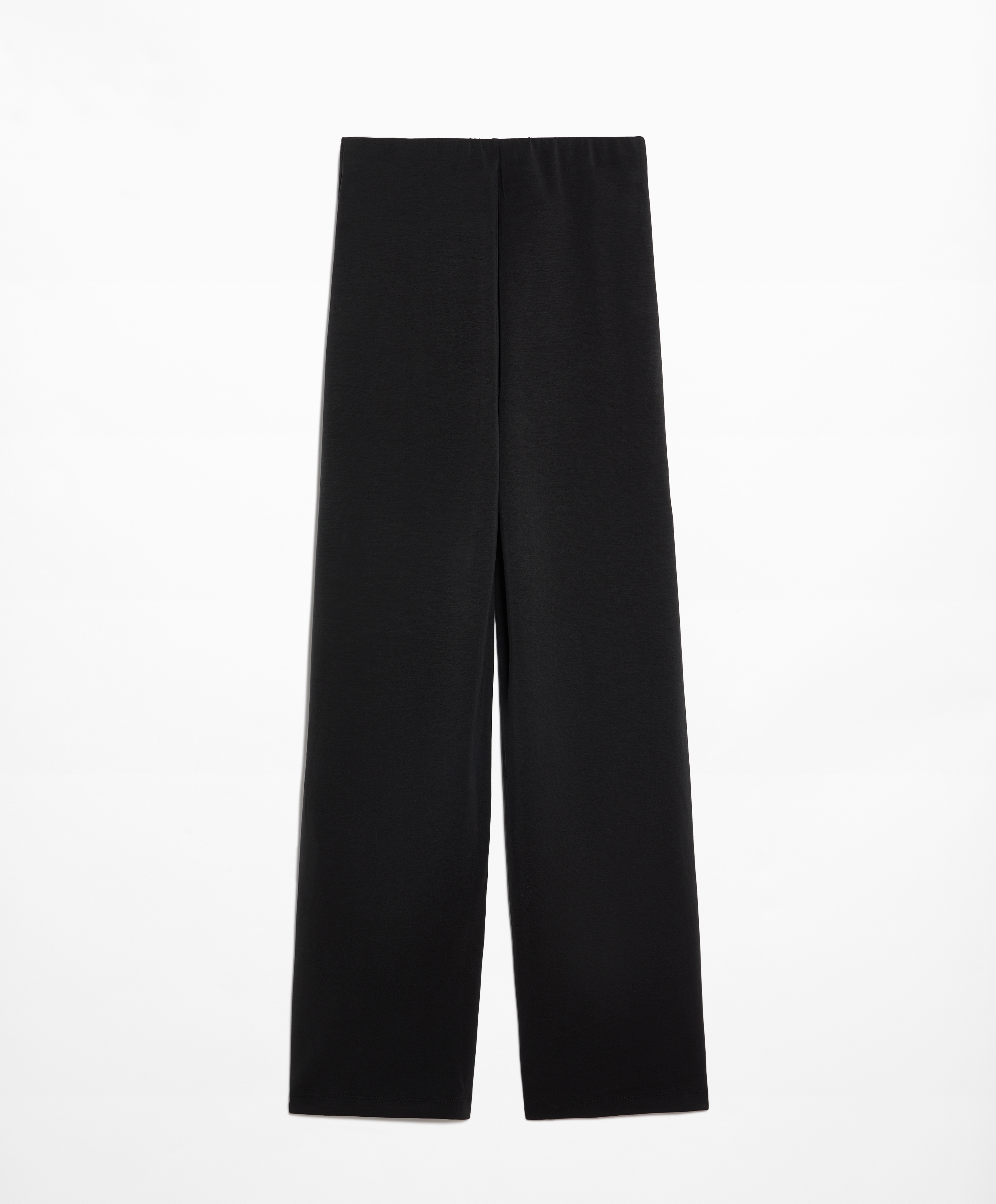 OYSHO Joggers with modal