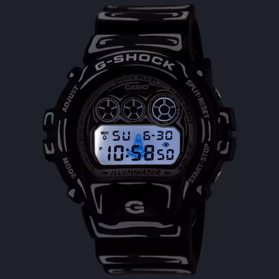 DW6900JV-1