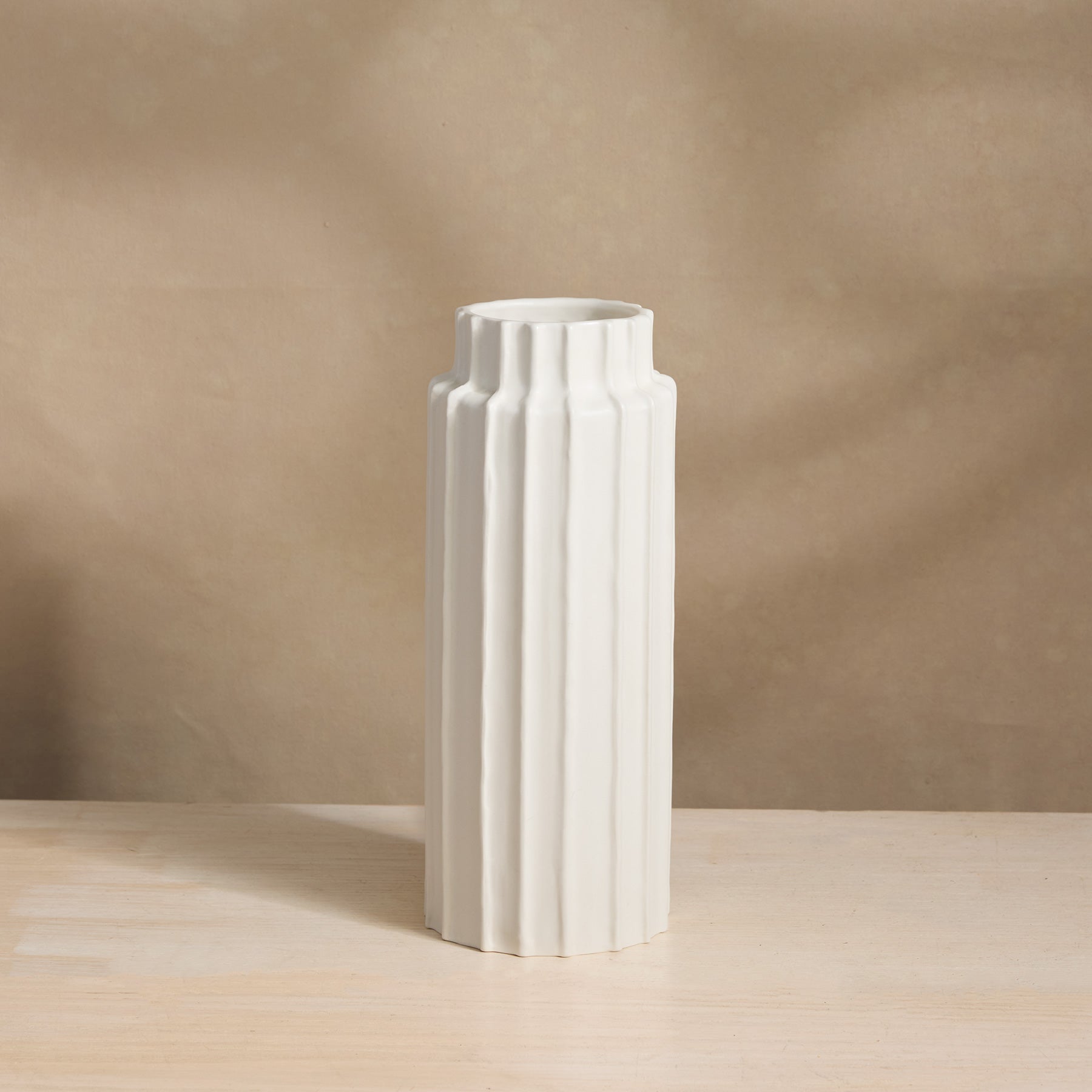 Aurellus Vase - Sundance Living