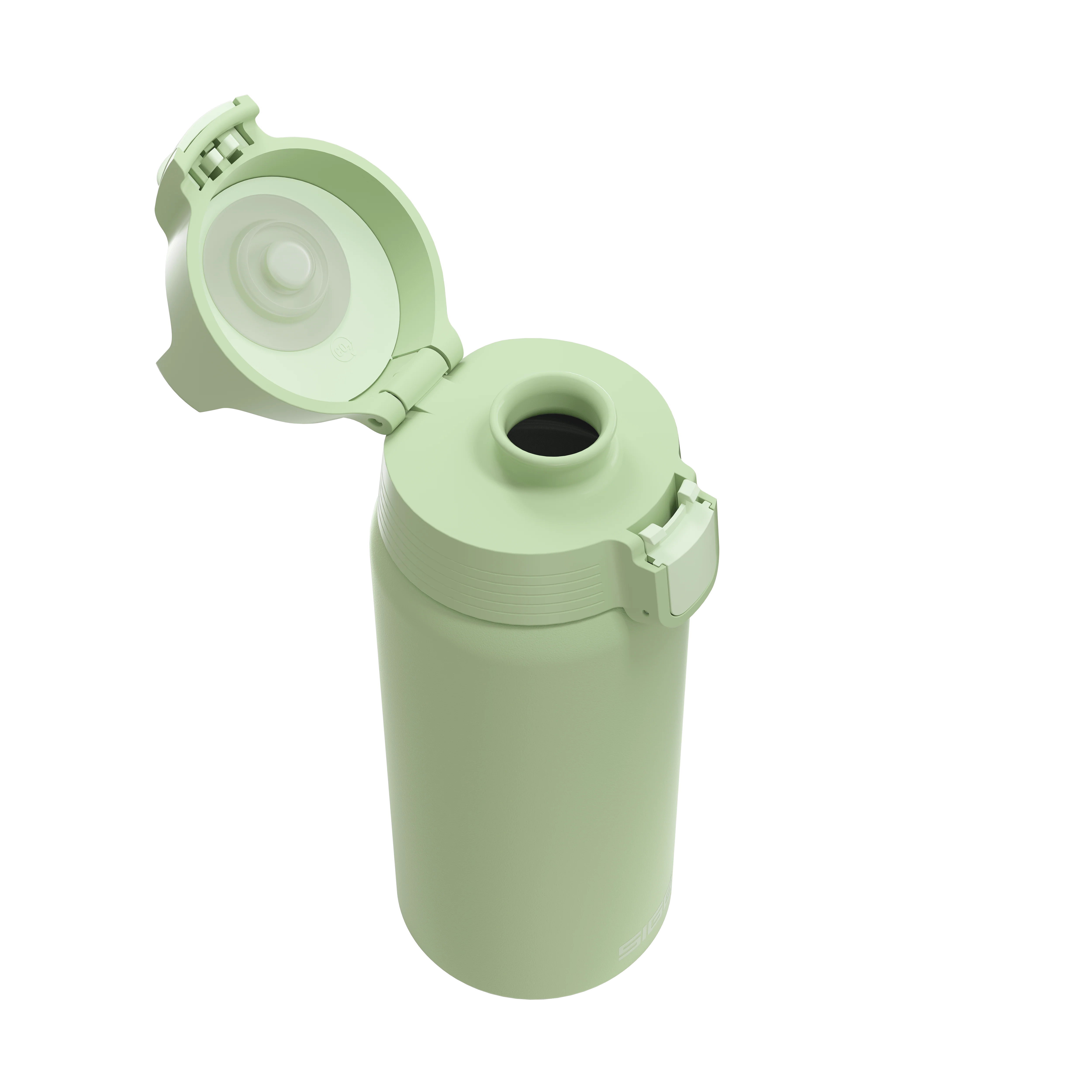 Shield Therm ONE