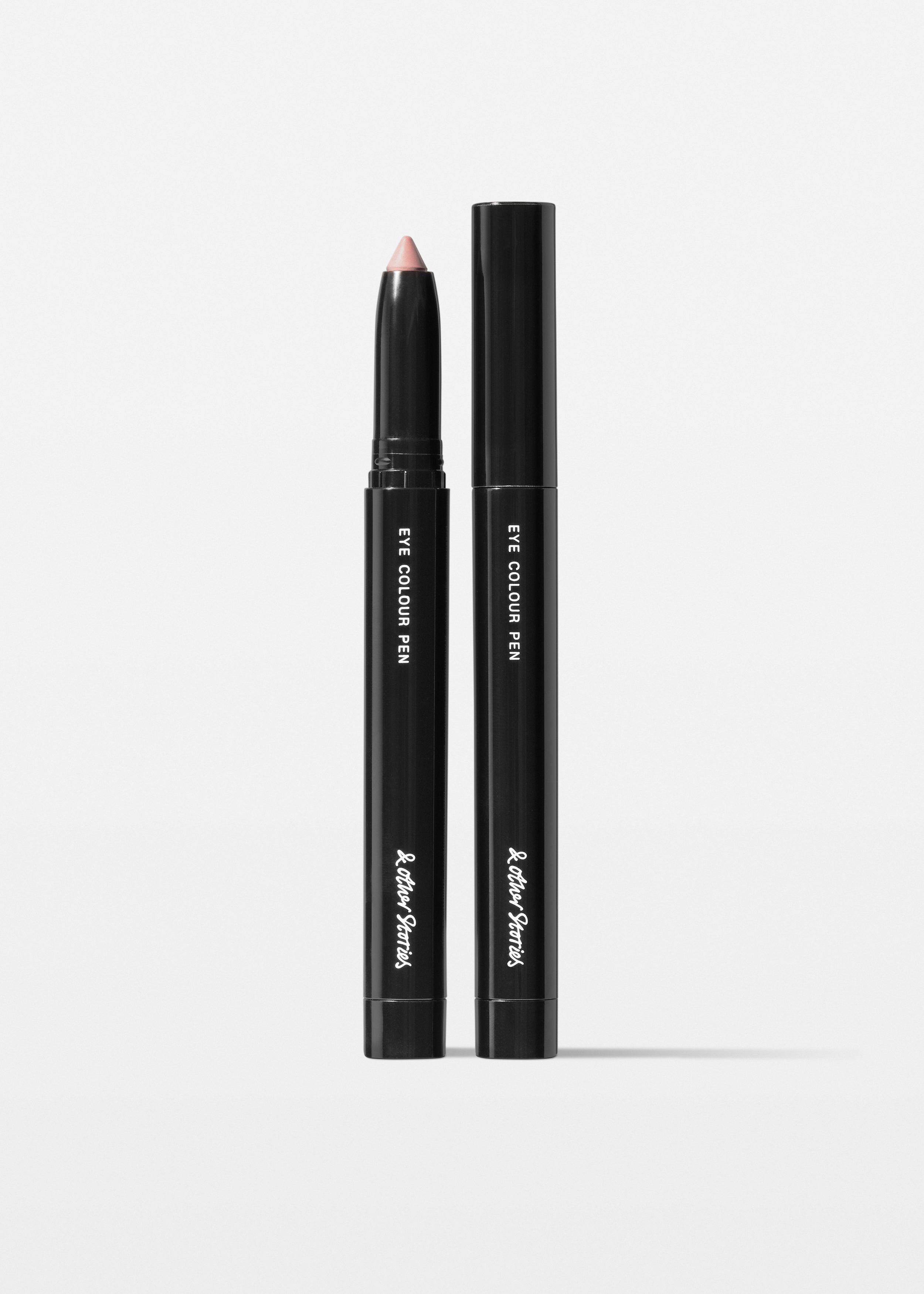 & Other Stories COBBLESTONE COBBLESTONE EYE COLOUR PEN