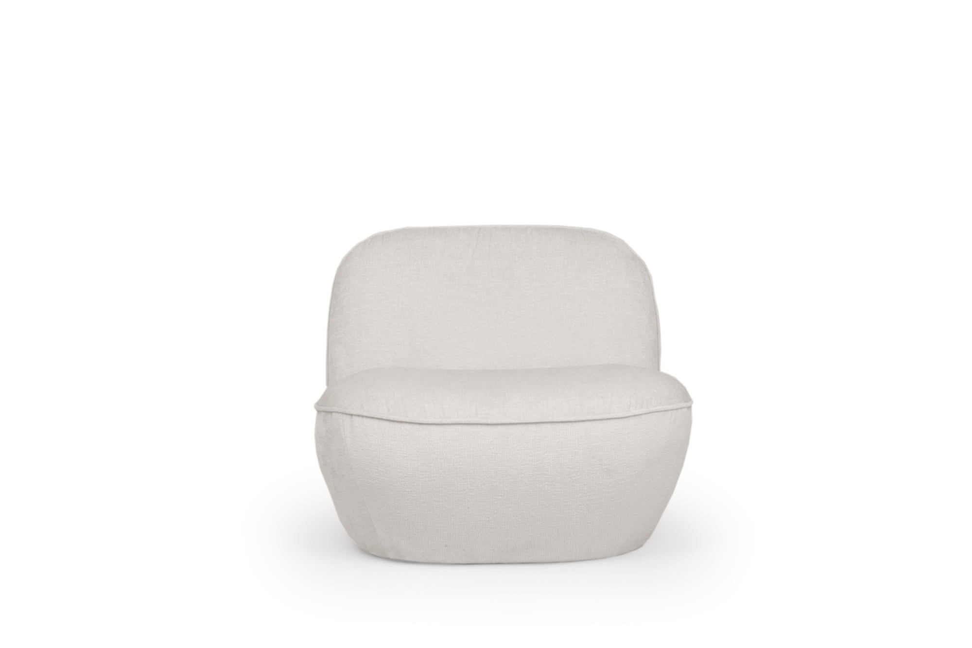 Fauteuil Cosi SG Perfect Harmony 02