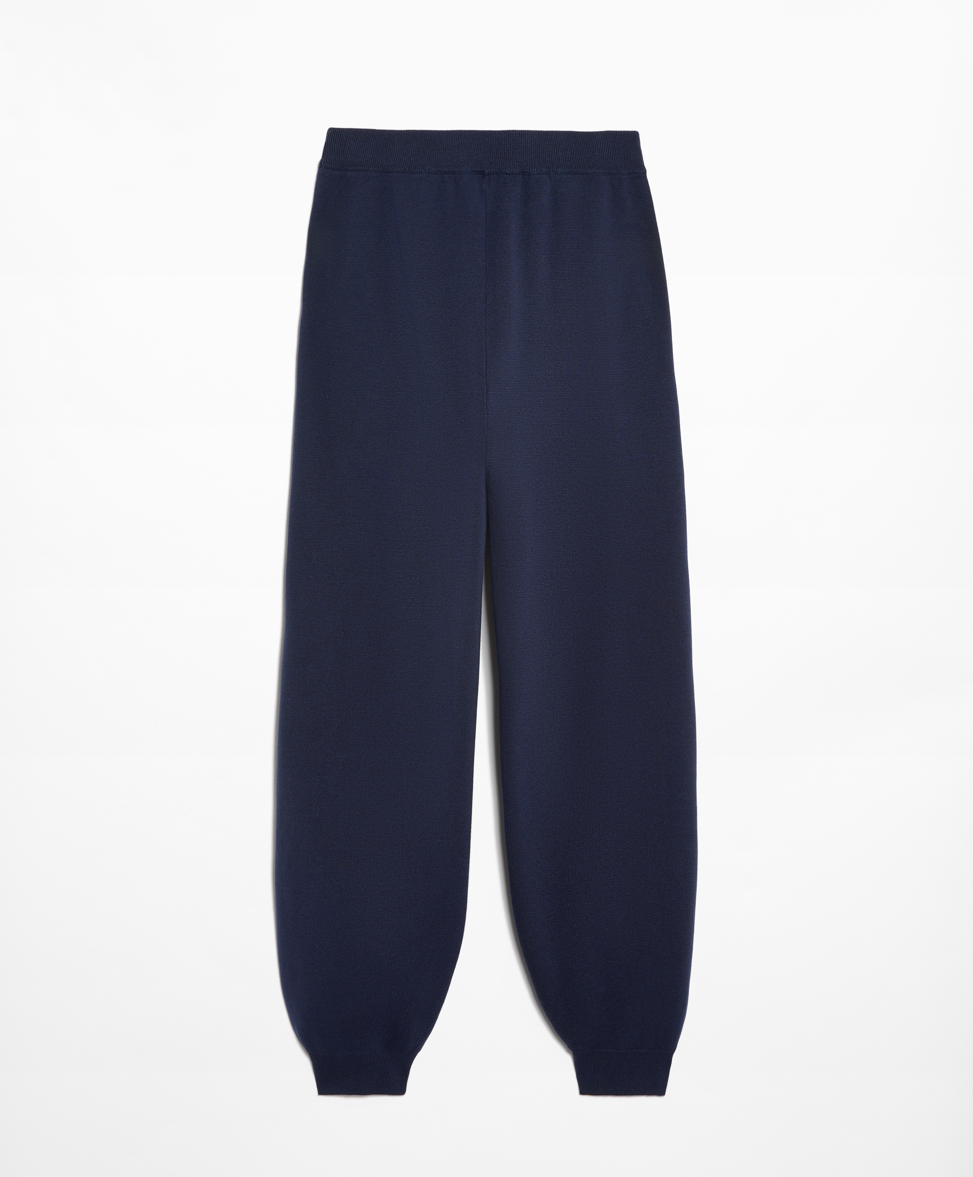 OYSHO Milano knit joggers