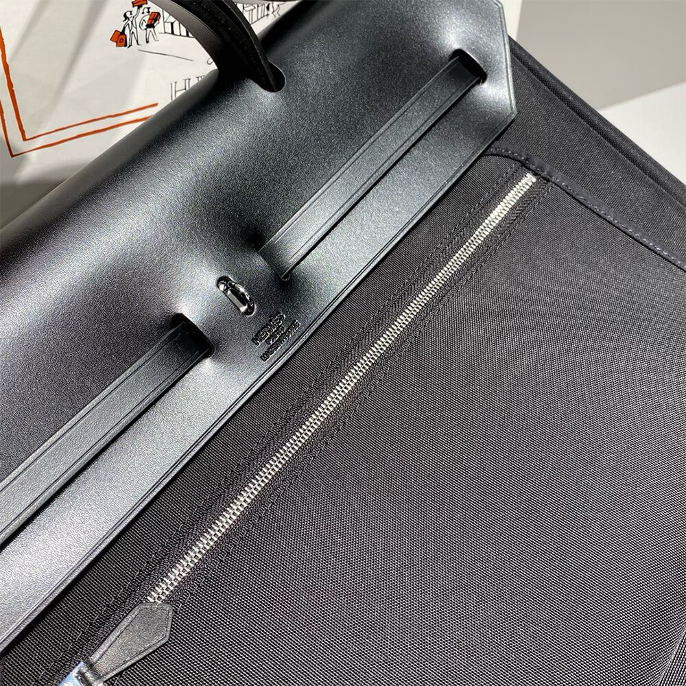 Hermes Herbag 39 - Top Club