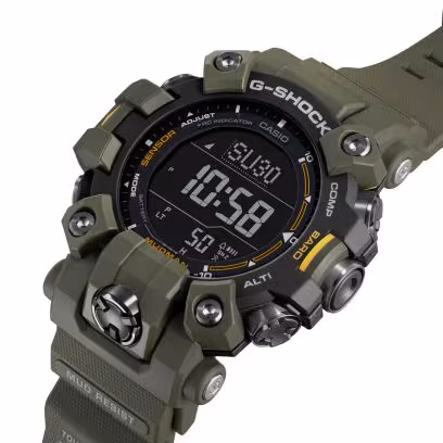 GW9500-3
