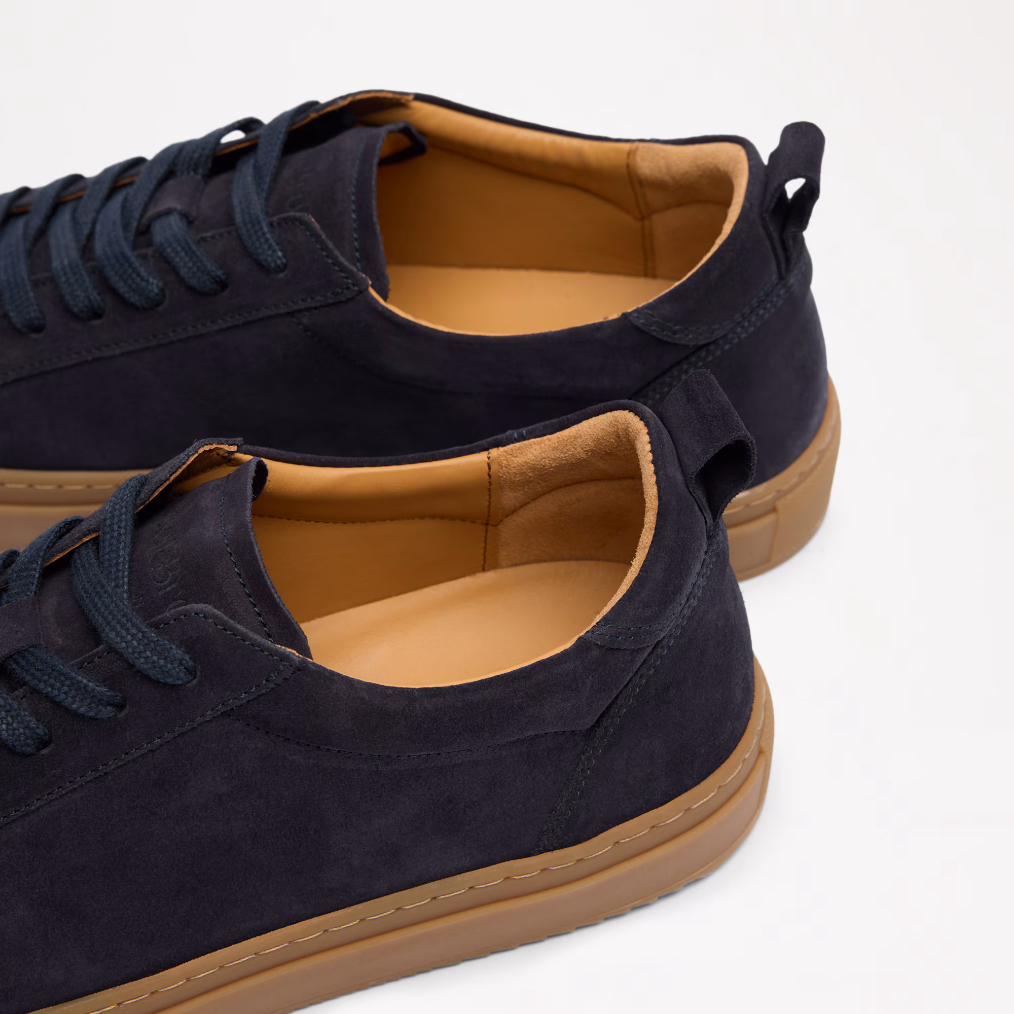 RelayClassic Trainer