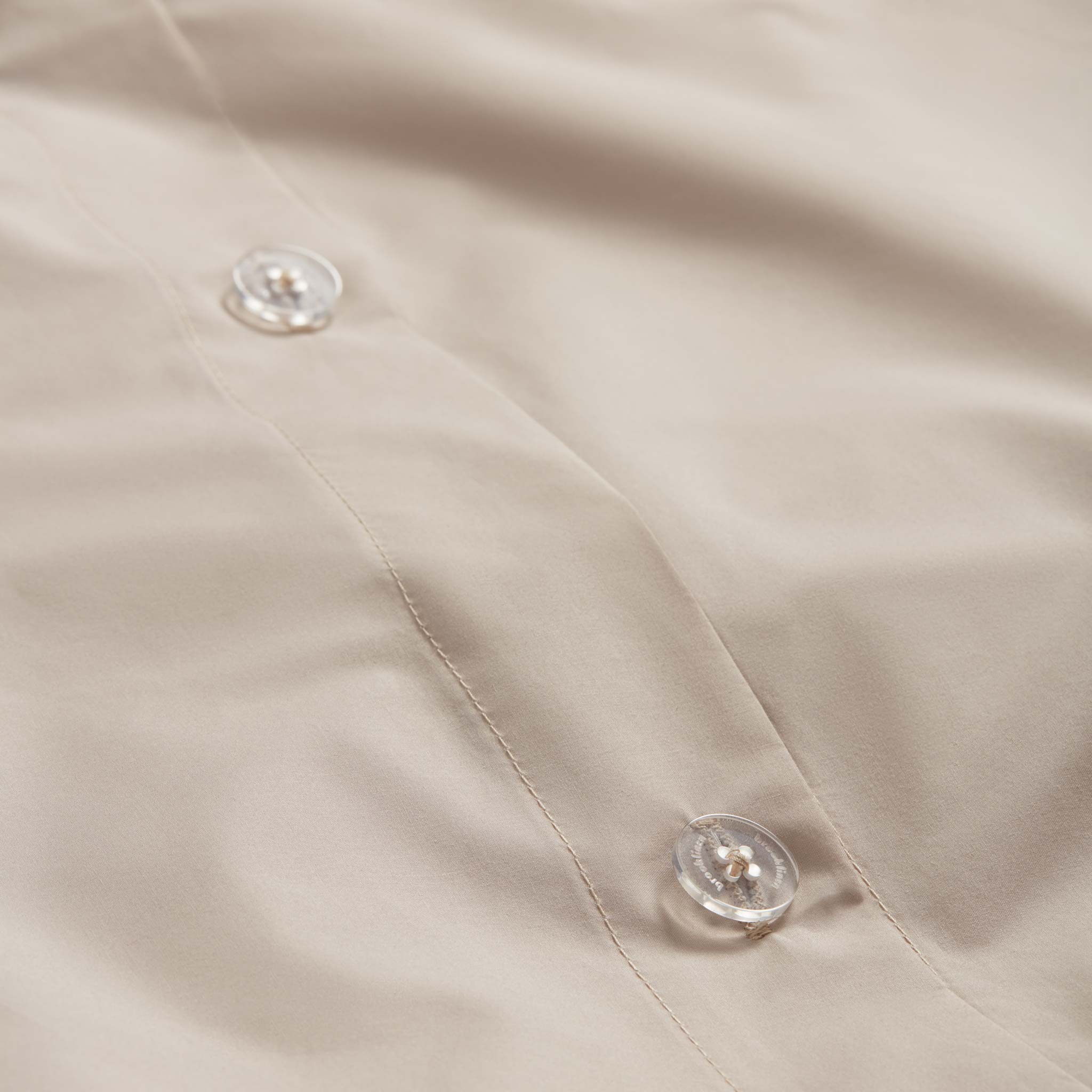 Luxe Sateen Duvet Set Bundle