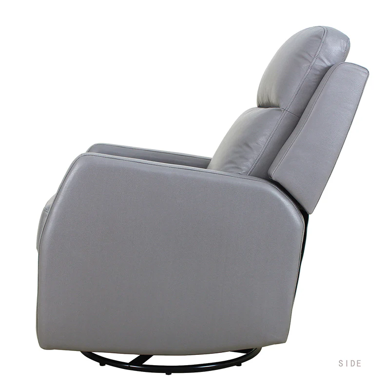 Benita Swivel Recliner