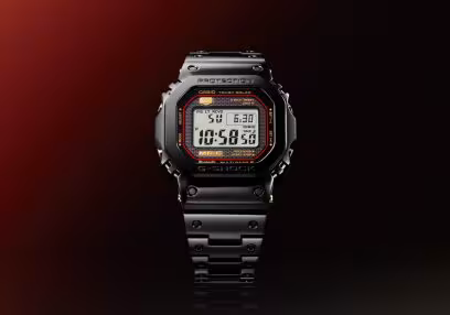 MRGB5000B-1