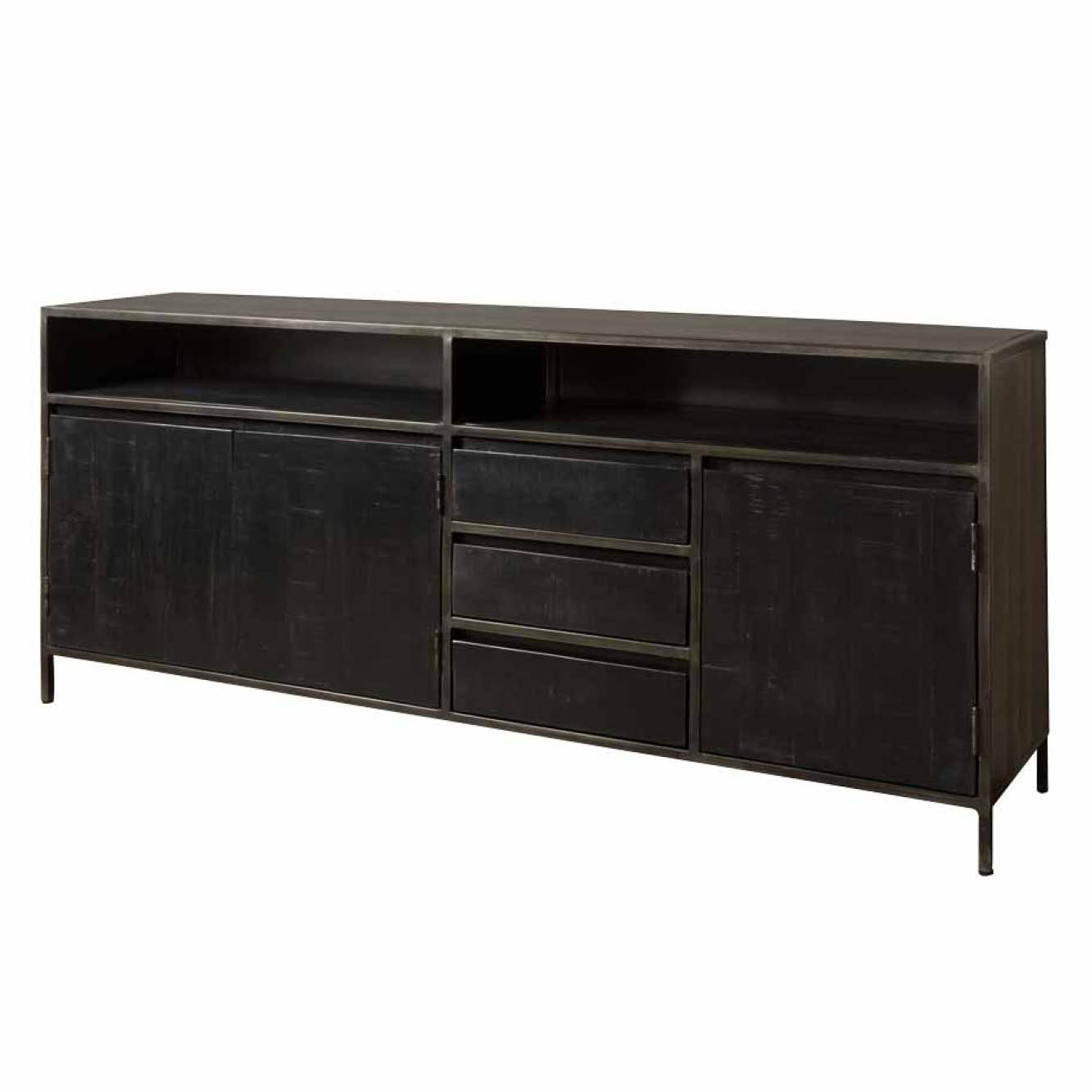 Dressoir Patra Dressoir Paterno 200cm