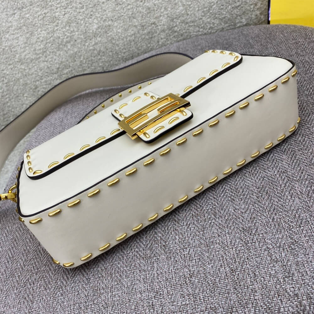Fendi Baguette - Top Club