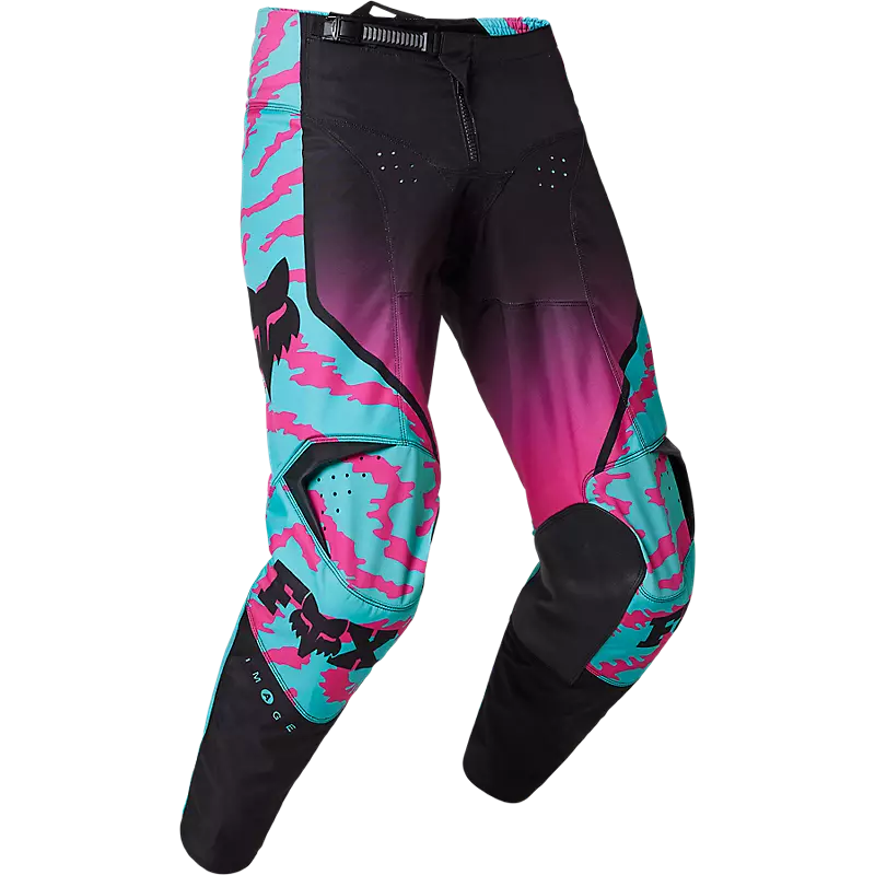180 Nuklr pants