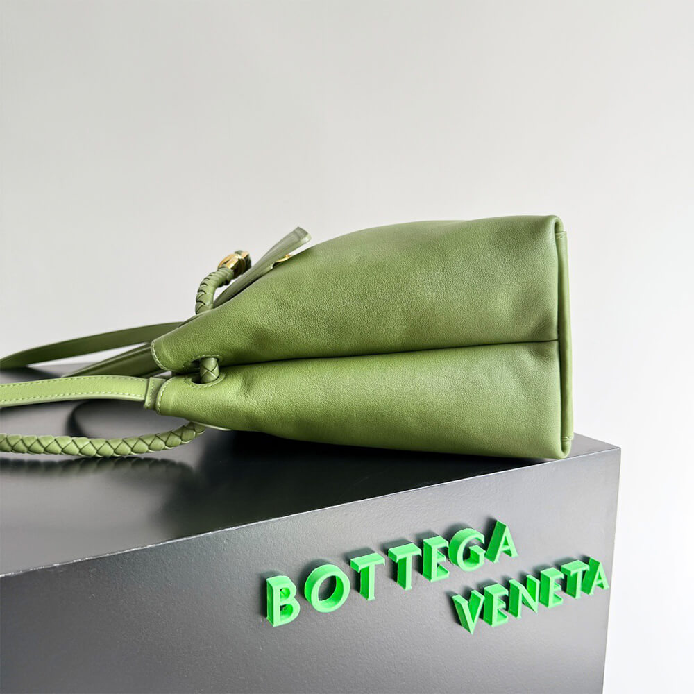 Bottega Veneta Ciao Ciao(HIGH-END GRADE) - Top Club